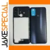 OPPO A53S Full Housing Replacement Set