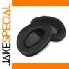 Sennheiser HDR Series Ear Pad Replacement (2 Pack)