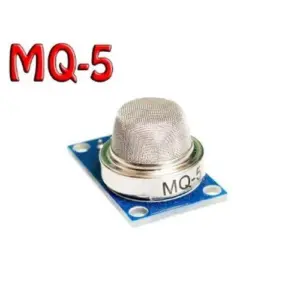 a4ab152480a3417fa91d5dd4 upscaled