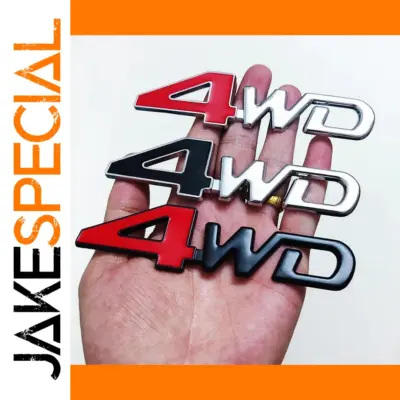 a4e9c4cb350749ba8415bb86 product image