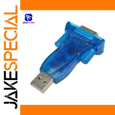 a50a5f95e415485aa8c9a5eb product image