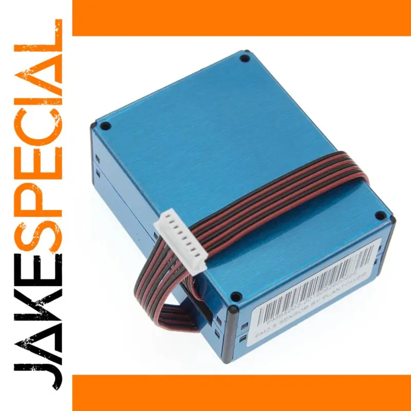 a50c98f230d44e3ebad1a6be product image