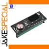 Bluetooth 5.3 MP3 Decoder Board for Car Audio