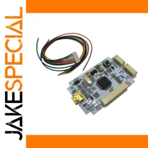 Nokia NAND-X Circuit Board Kit for Xbox 360