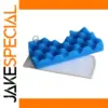 Blue Sponge Filter Set for Samsung Vacuum