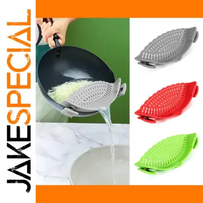 a539d3ecc9cd44a9af0eec0f product image