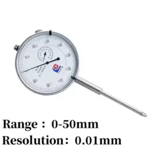 High-Precision Dial Test Indicator 50mm 17 a543862176974ab988913566 upscaled