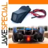 1/7 RC Car LED Taillight for ARRMA Models