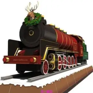 a55ed5d5312f449a91a13abd upscaled