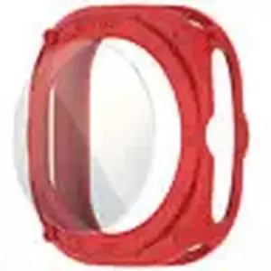 a562e3d14d164f6c965fbeaf upscaled