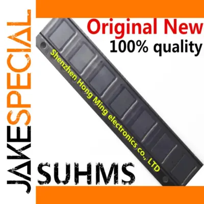 a5718b348a954ee18720f73b product image