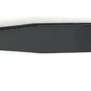 a575fba9e79d4afb9449a750 upscaled