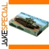 1:35 Soviet T-28 Medium Tank Model Kit