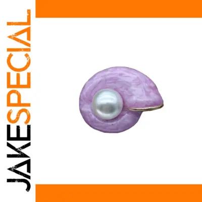 a57a46755d3944a8b07c75ef product image