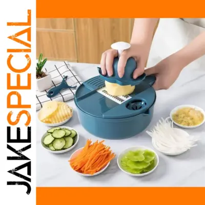 a5817f5d916447fb8525bc9e product image