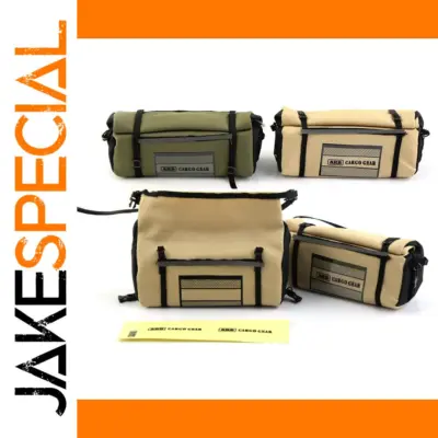 a5c6f34e4d214df28fd09809 product image