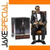 Vito Corleone Figurine from The Godfather