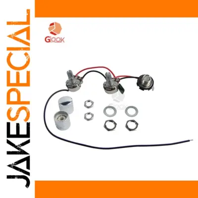 a5f2b82250b74c21aa484eeb product image