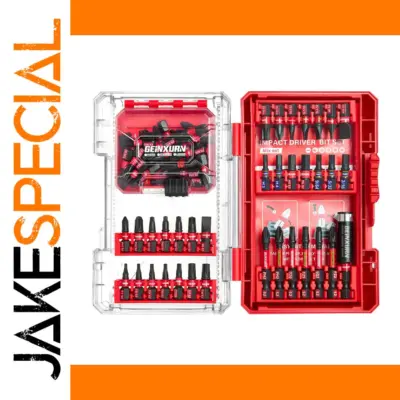 a61daf21f574470b8ab2c9ae product image