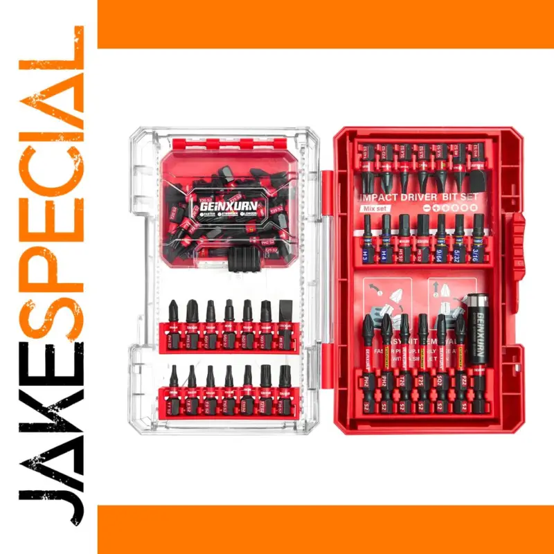 a61daf21f574470b8ab2c9ae product image