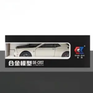 Dodge Challenger Hellcat Redeye Diecast Model 15 a629136c5f404cbd8647617a upscaled