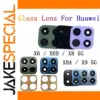 Huawei Honor Camera Lens Replacement Set for Models X6-X8