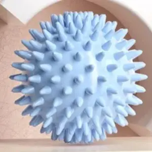 a6424cff73a4489d90a806d2 upscaled