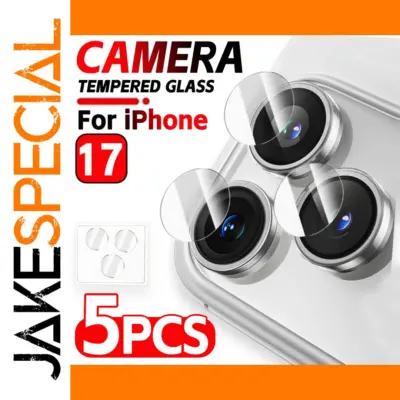 a664069accbc478fb39898a7 product image