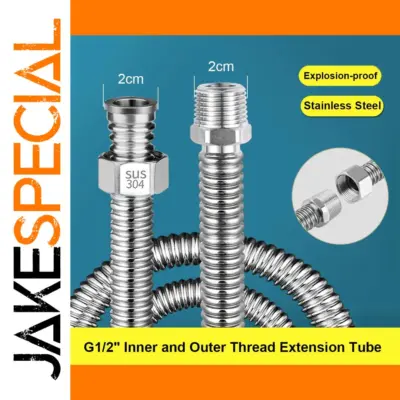 a66c234dd67a44d7b95f64e9 product image