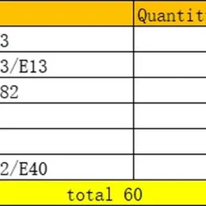 a6a58b1b777d4782b8f1f5a8 upscaled