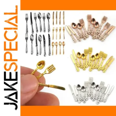 a6b96f0528f84d27a90e1af4 product image