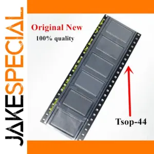 LY615128ML-10I TSOP44 Drive IC Set for Electronics
