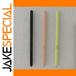 Resistive Stylus for Galaxy Z Fold 5G/6G