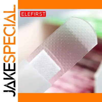 a6c896a9051f4ae2961ff685 product image