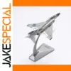 F-4 Phantom II 1/144 Metal Model Replica