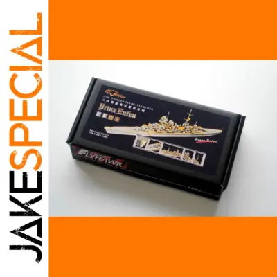 a6f5a5df16db43cc9c6fab4b product image