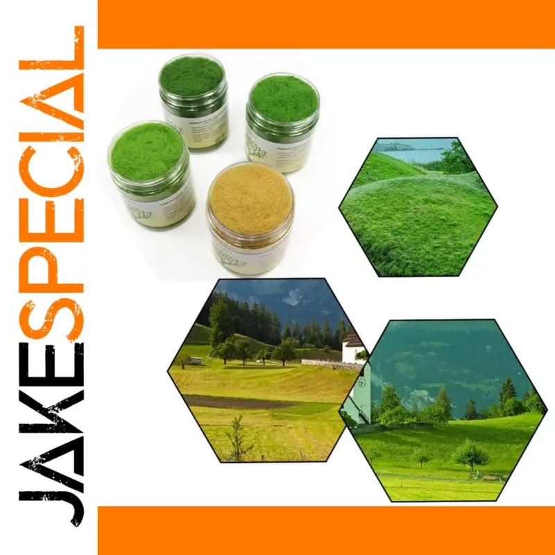 a7092c864aaf43898effba34 product image