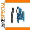 Samsung Galaxy S20 USB-C Charging Port Replacement Board