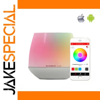 a714aa20b9a94f0ebb5f8634 product image