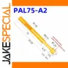 Precision Circuit Test Probe PAL75-A2