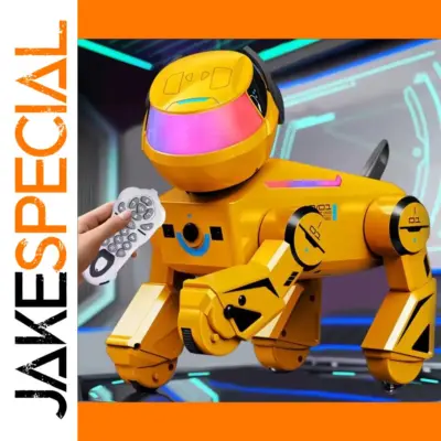 a723540e66b44e3399ae690b product image