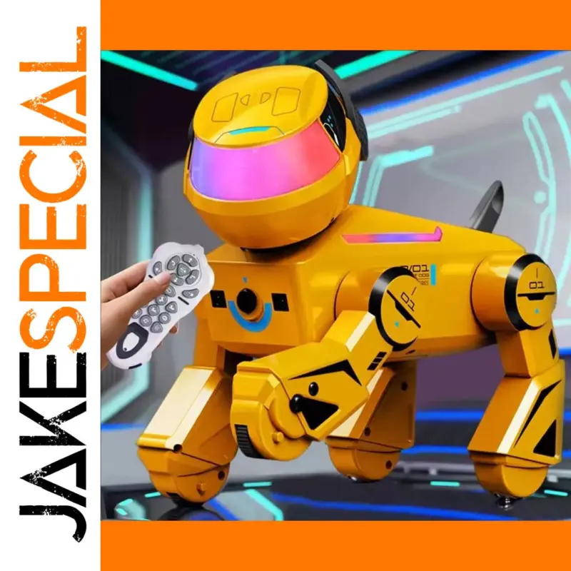 a723540e66b44e3399ae690b product image