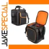 EVA Storage Bag for JBL Partybox2-Encore