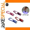 Waterproof LED Pet Safety Pendant