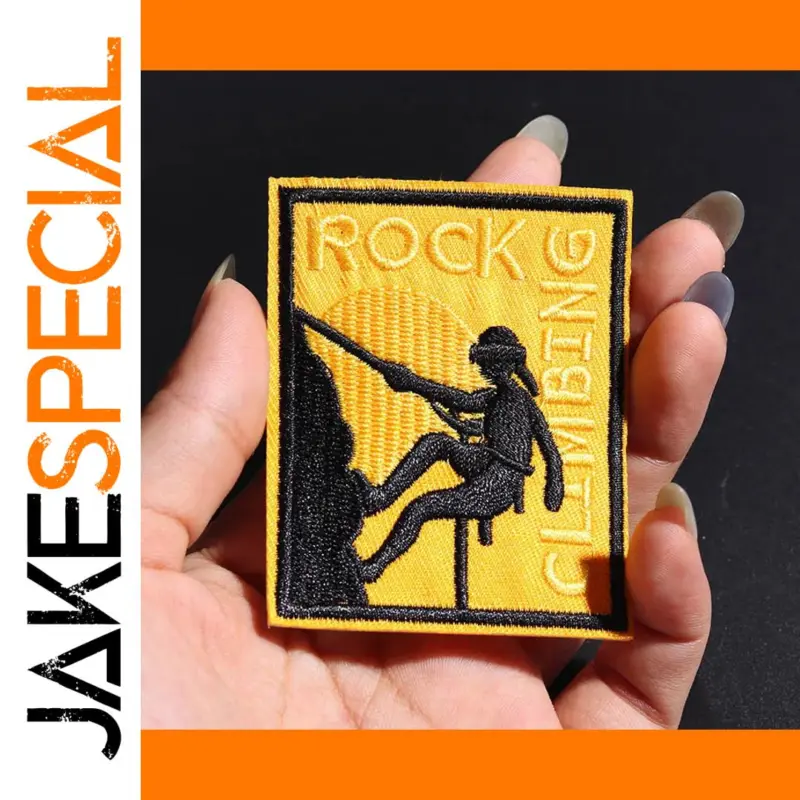 a75325c932614bbc9bb4abcf product image