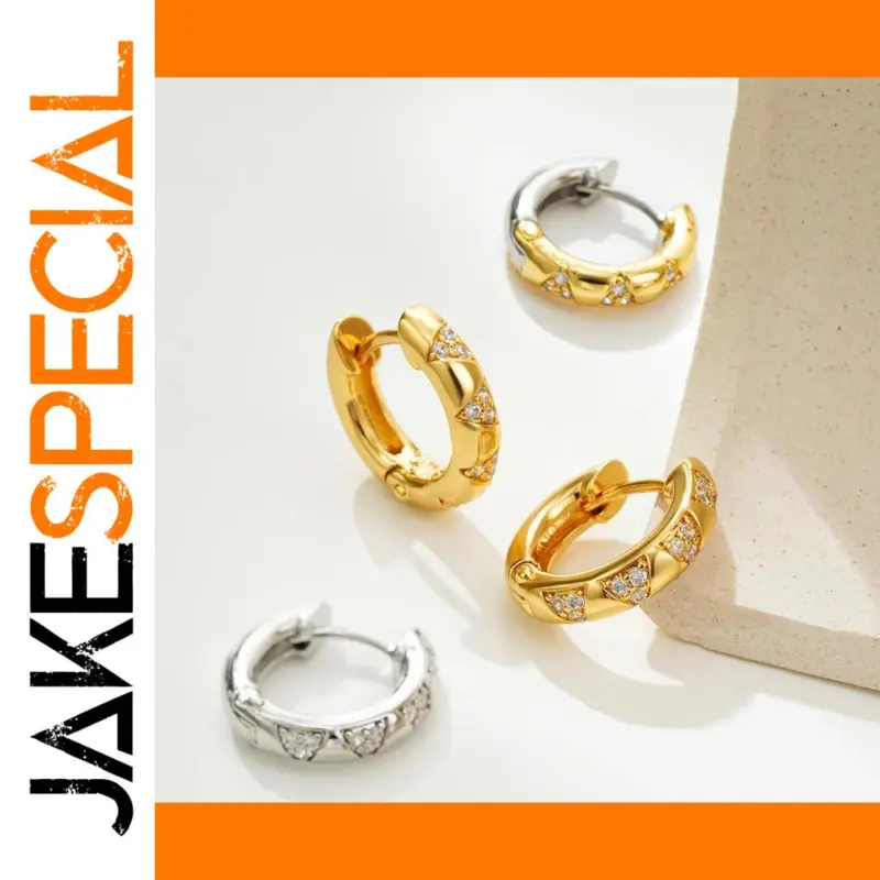 a761e4f1c2944f8490d99ca7 product image