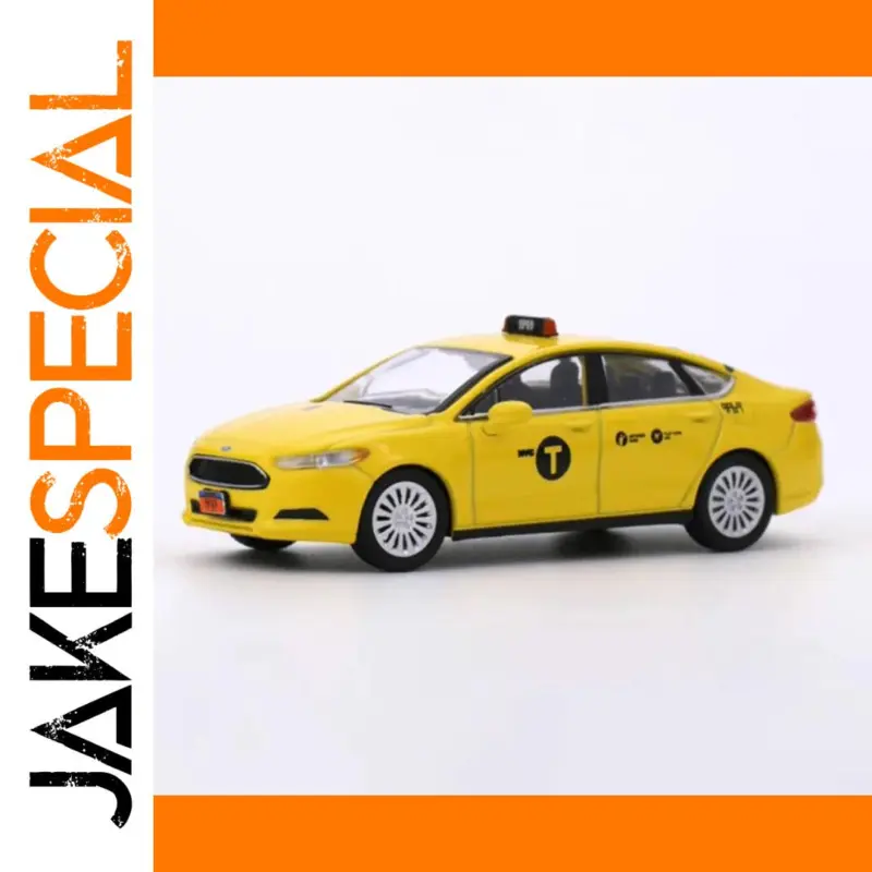 a76279a06c524e8ba78fbb90 product image