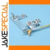RC Boat Spare Parts Kit for 45-70cm Boats