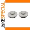Honda Valve Adjustor Caps for Models 1969-2003