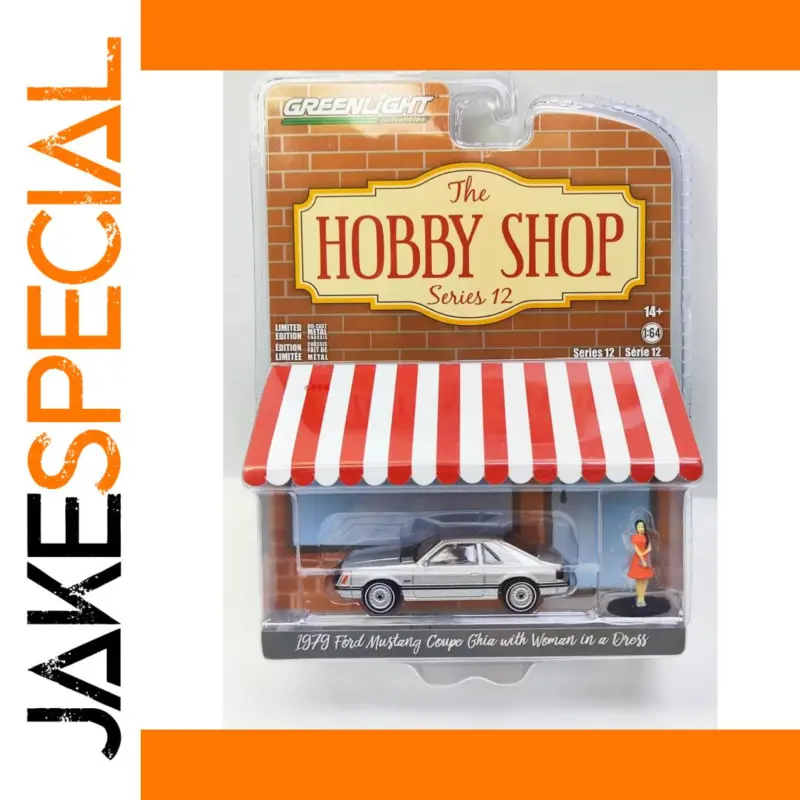 a7912bb367204732b99d92f4 product image